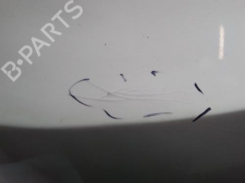 Rear bumper MERCEDES-BENZ E-CLASS (W212) E 200 CDI / BlueTEC (212.005, 212.006) | BP20514149C8 