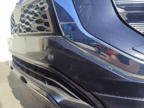 Andre MITSUBISHI ECLIPSE CROSS (GK_, GL_) Plug-in Hybrid 4WD (GL3W) | BP38312475O1 - Image 2