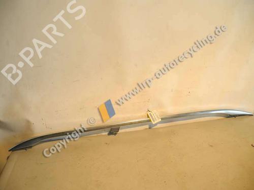 Takreling AUDI A4 B7 Avant (8ED) [2004-2008]  20541617