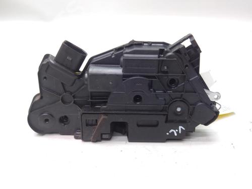 Used Front left lock SEAT IBIZA IV ST (6J8, 6P8) 1.2 (70 hp) 20580786