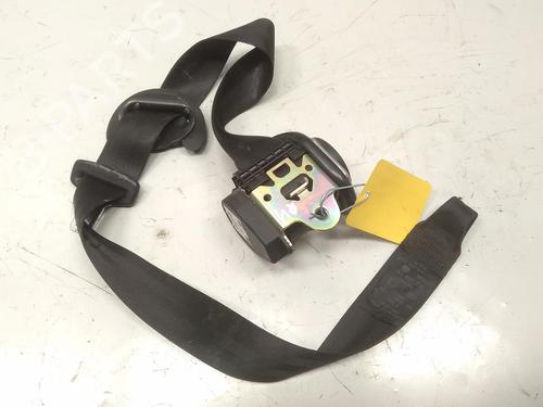Front right belt tensioner VW GOLF V (1K1) 1.4 FSI | BP20522459C88 