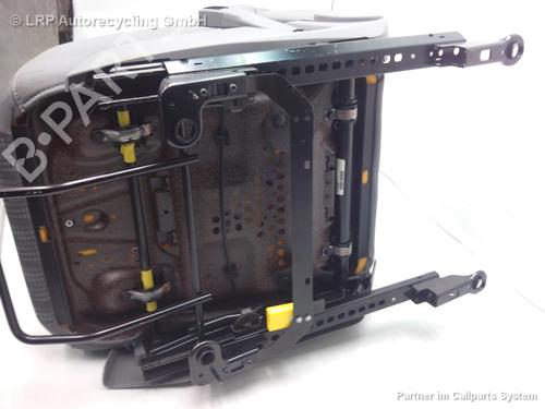Right front seat DODGE CALIBER 2.0 CRD | BP20573259C16 