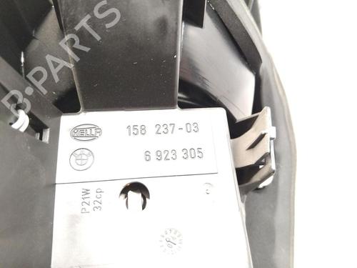 Left taillight BMW 5 (E60) 520 i | BP38000662C34 - Image 5