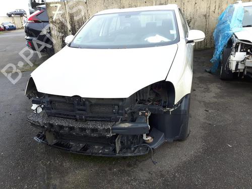 Used Parts VW JETTA III (1K2)  1.9 TDI  4506268
