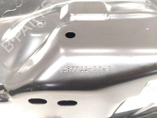 Other TESLA MODEL Y (5YJY) EV | BP31722753O1