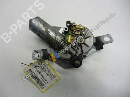 Used Rear wiper motor FORD SCORPIO I Turnier (GGE) 2.9 i (145 hp) 20552634
