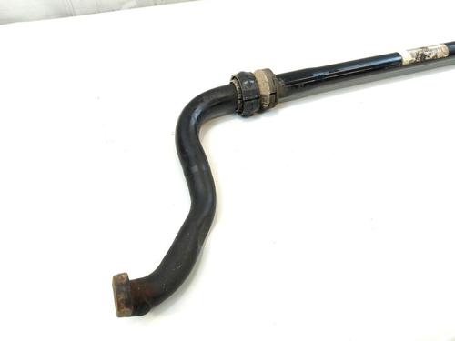Anti roll bar VW TOUAREG (7P5, 7P6) 3.0 V6 TDI | BP30136205M96