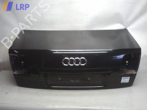Tailgate AUDI A8 D3 (4E2, 4E8) 3.0 TDI quattro | BP20550528C6 