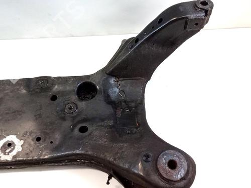 Subframe FORD TRANSIT V363 Platform/Chassis (FED, FFD) 2.0 EcoBlue | BP33996209M9  - Image 6