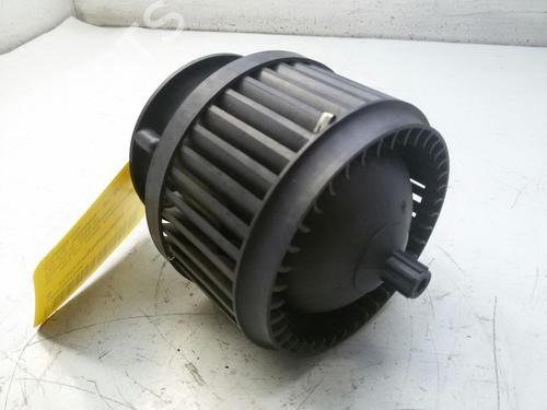 Used Heater blower motor RENAULT VEL SATIS (BJ0_) 3.0 dCi (BJ0J, BJ0N) (177 hp) 20553526