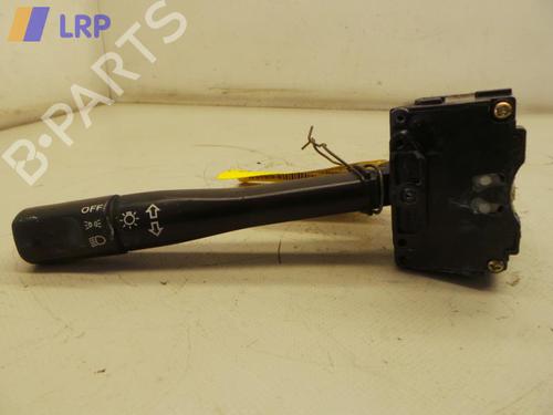 Used Steering column stalk Steering column stalk HONDA ACCORD IV Aerodeck (CB) 2.2 i 16V (CB8) (150 hp) 20536249 20536249