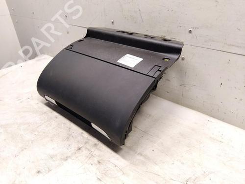 Glove box AUDI A3 Sportback (8PA) 1.2 TSI | BP31321373C95