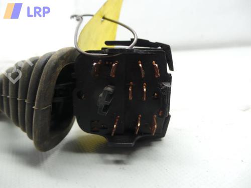 Used Steering column stalk OPEL CORSA B (S93) 1.0 i 12V (F08, F68, M68) (54 hp) 20587139