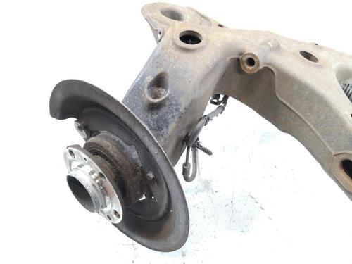 Other PEUGEOT EXPERT Van (V_) 1.5 BlueHDi 120 | BP28136116O1 