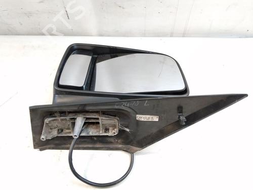 Other MERCEDES-BENZ SPRINTER 3-t Platform/Chassis (B906) 213 CDI (906.111, 906.113, 906.211, 906.213) | BP29816369O1