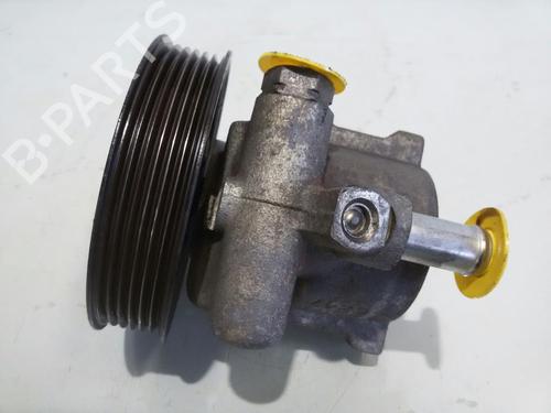 Servo brake VW GOLF IV (1J1) 1.6 | BP20572521M42 