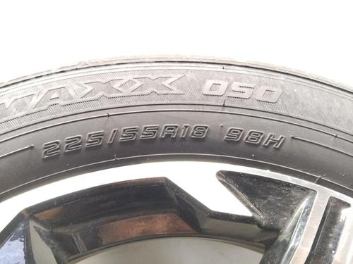 Other MITSUBISHI ECLIPSE CROSS (GK_, GL_) Plug-in Hybrid 4WD (GL3W) | BP33410962O1 - Image 7