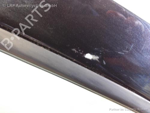 Left rear door VW BORA I (1J2) 2.0 | BP20577843C4 