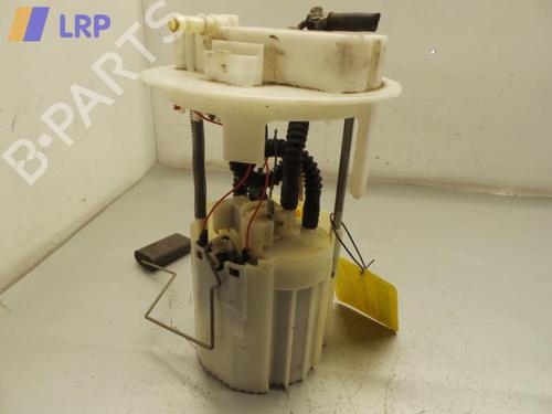 Used Fuel pump PEUGEOT 1007 (KM_) 1.6 16V (109 hp) 20558076