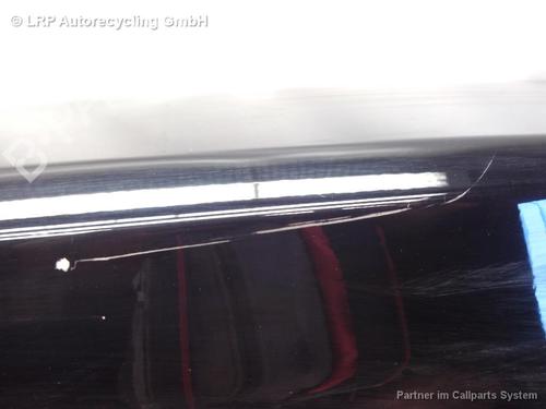 Tailgate VW GOLF III (1H1) 1.4 | BP20550562C6 