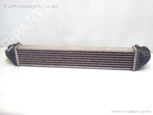 Used Intercooler MERCEDES-BENZ B-CLASS Sports Tourer (W245) B 180 CDI (245.207) (109 hp) 20559079