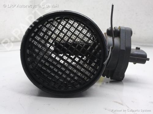 Mass air flow sensor OPEL ASTRA G Estate (T98) 2.0 DTI 16V (F35) | BP20561559M95 