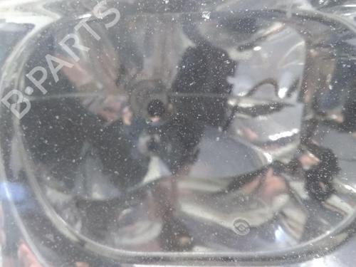 Right headlight VOLVO V40 Estate (645) 1.9 DI | BP20594693C29 