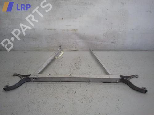 Støtte AUDI A8 D3 (4E2, 4E8) 3.0 TDI quattro | BP20541912C155 
