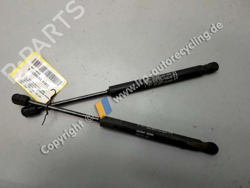 Gassdemper Bakluke ALFA ROMEO 156 Sportwagon (932_) 1.9 JTD 16V (932BXE00) (140 hp) 20546472