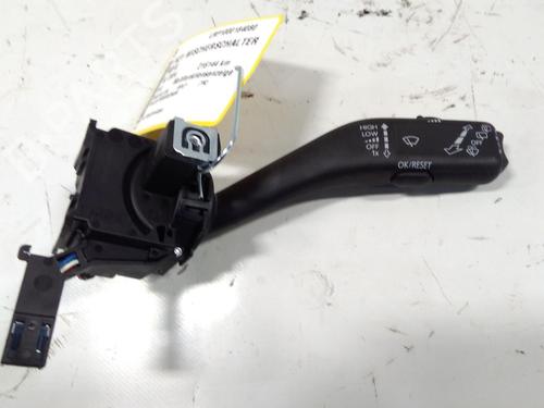 Used Steering column stalk Steering column stalk 20595466 20595466