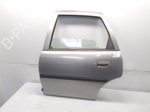 Left rear door OPEL VECTRA B (J96) 1.6 i 16V (F19) | BP20517865C4 
