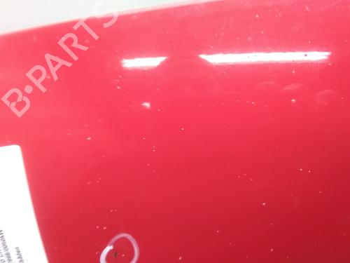 Hood CITROËN C1 (PM_, PN_) 1.0 | BP20522710C1