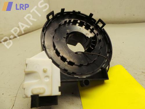 Squib airbag VW GOLF PLUS V (5M1, 521) 1.6 | BP20569801C102 