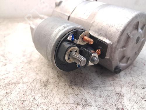 Starter RENAULT TWINGO II (CN0_) 1.2 (CN0D) | BP32454475M8 