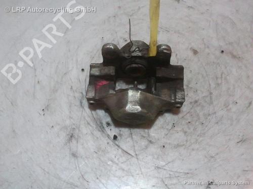 Used Right rear brake caliper VW GOLF III (1H1) 1.4 (60 hp) 22915783