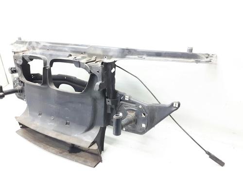 Front slam panel BMW 3 Touring (E46) 320 d | BP20570275C72 