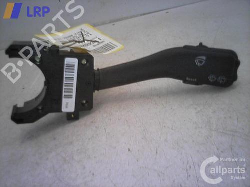 Ratstangsstang Ratstangsstang 20587759 20587759