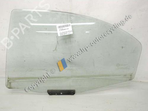 Used Rear left door window CHRYSLER SEBRING (JR) 2.0 (141 hp) 20578740
