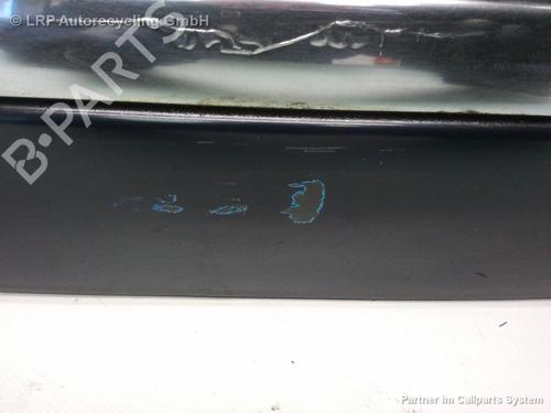Bakluke CC/Kombi-Kupé ROVER 75 I Tourer (RJ) 2.0 CDT | BP20550630C6 