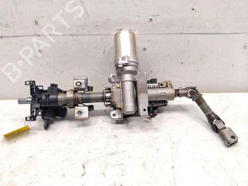Used Steering column OPEL CORSA C (X01) 1.0 (F08, F68) (60 hp) 33219033