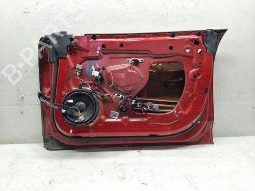 Right front door TESLA MODEL S (5YJS) P100D AWD | BP33184503C3  - Image 6