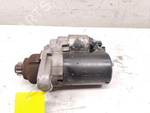 Starter VW PASSAT B6 Variant (3C5) 1.4 TSI | BP33130582M8  - Image 7