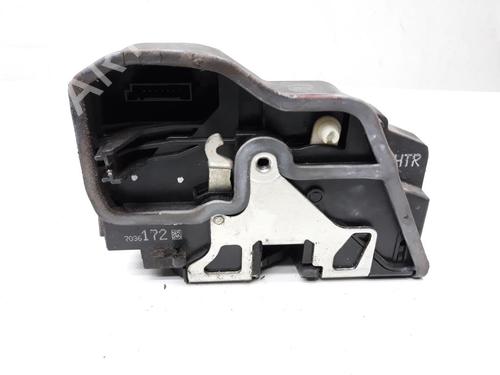 Rear right lock BMW 5 (E60) 520 i | BP20580460C99 