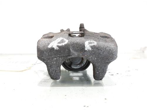 Right rear brake caliper FORD GALAXY I (WGR) 1.9 TDI | BP20538577M106 