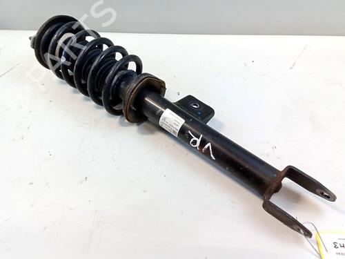 Right front shock absorber TESLA MODEL 3 (5YJ3) EV | BP32454462M17 - Image 6