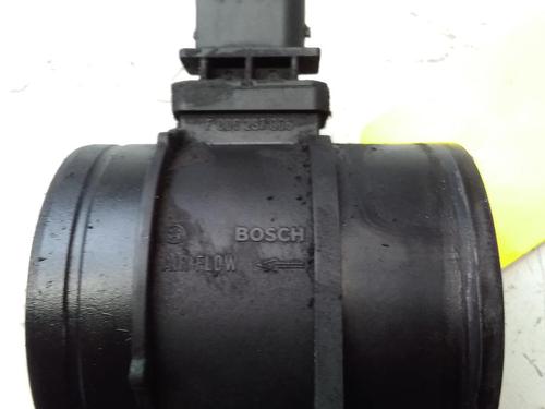 Used Mass air flow sensor MERCEDES-BENZ SPRINTER 3,5-t Platform/Chassis (B906) 311 CDI (906.131, 906.133, 906.135, 906.231, 906.233,... (109 hp) 20526463