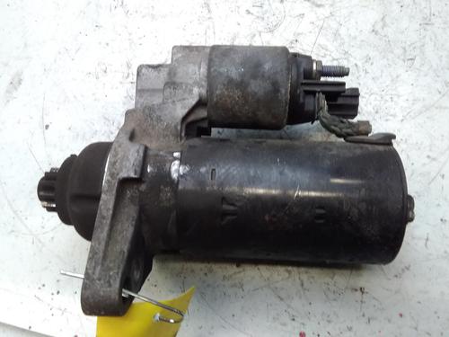 starter-vw-golf-vi-5k1-16-tdi-2008-2009-2010-2011-2012-2013-2014-20527330 main image