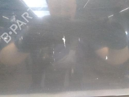 Right rear door OPEL VECTRA B (J96) 1.6 i 16V (F19) | BP20592152C5 