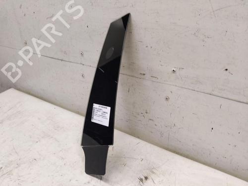 Other TESLA MODEL S (5YJS) P100D AWD | BP33245171O1 - Image 6