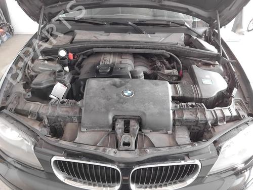 Left mirror BMW 1 (E81) 116 i | BP36144131C26 - Image 17